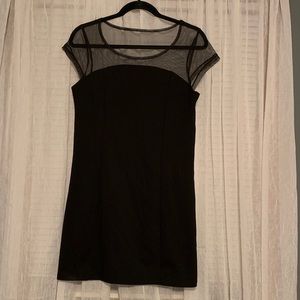 jcpenney Black Dresses for Women on Sale up to 90% Off: Poshmark jcpenney Black Dresses for Women on Sale up to 90% Off: Poshmark